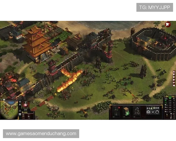 银河PG电子娱乐平台安全可靠,提供丰富多样的游戏选择满足不同玩家需求