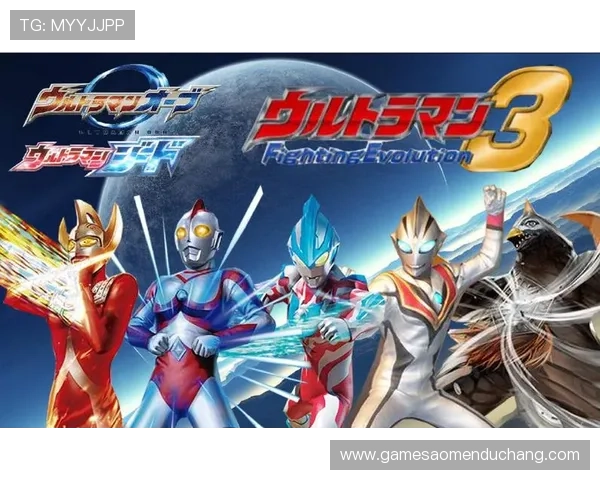 银河娱乐app下截操作步骤详解,帮助新手快速完成游戏下载与安装体验