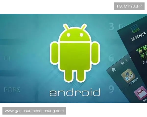 银河娱乐app游戏界面操作指南及快捷键使用技巧