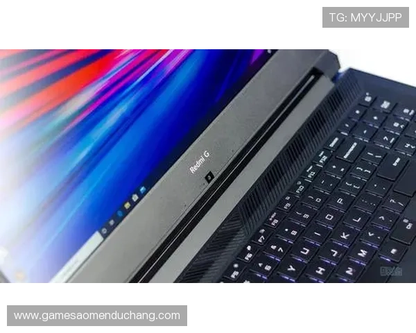 银河娱乐城app支持多平台使用实现随时随地畅玩精彩游戏内容