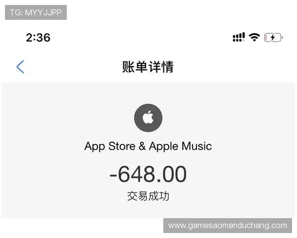 银河娱乐场充值流程详解轻松完成充值操作实现快速游戏体验