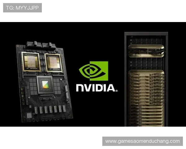 银河娱乐场网站支付方式多样化支持多平台快速充值与提现 银河娱乐场网站支付方式多样化支持多平台快速充值与提现