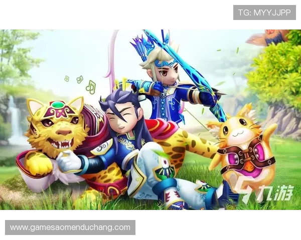 4001百老汇登录下载最新版本，全面提升游戏体验与账号安全保障