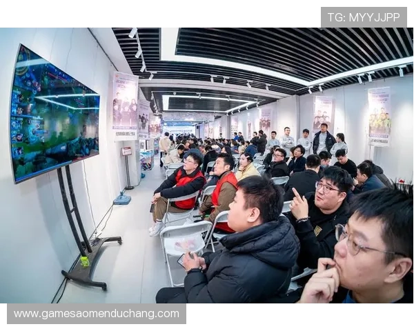 AG电竞引领行业新潮流，打造最专业的电竞赛事平台与玩家互动体验