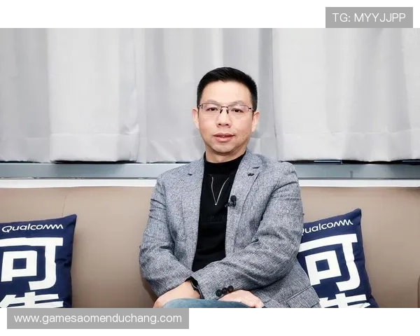 专业分析六合彩旗舰网站的运营模式与技术保障，为用户提供最可信赖的服务