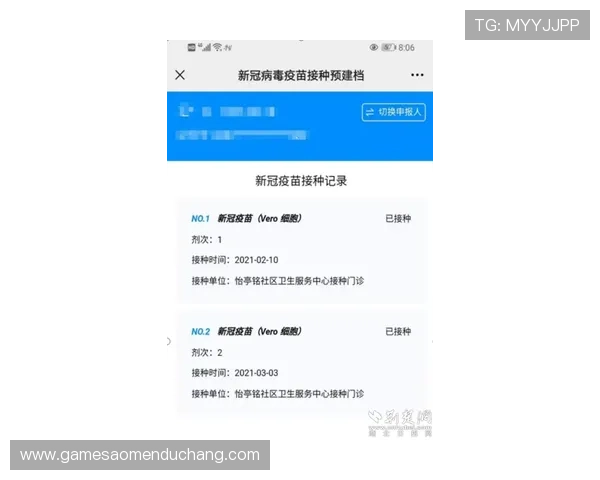 4001百老汇地址平台分享最新场地租赁和预约服务的全面攻略