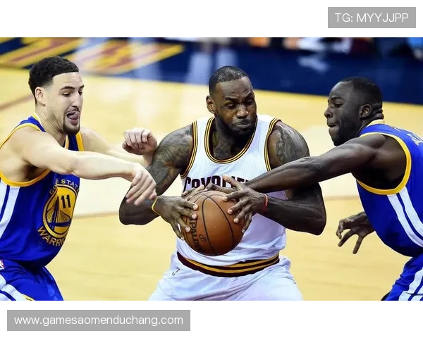 2024年最受欢迎的NBA直播赛事，百家乐官网提供全天候高清视频直播