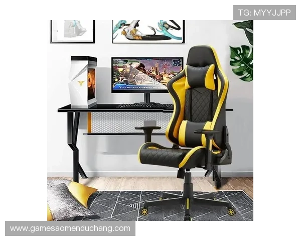 AG电竞：积极推动电竞电竞文化普及，丰富青少年代际娱乐方式，成为年轻人喜爱的电竞品牌