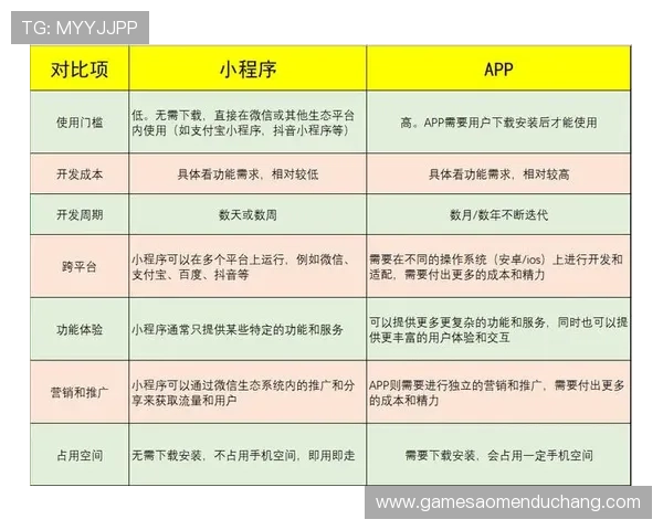 全面解析hkjc app备用平台的功能优势与使用技巧指南