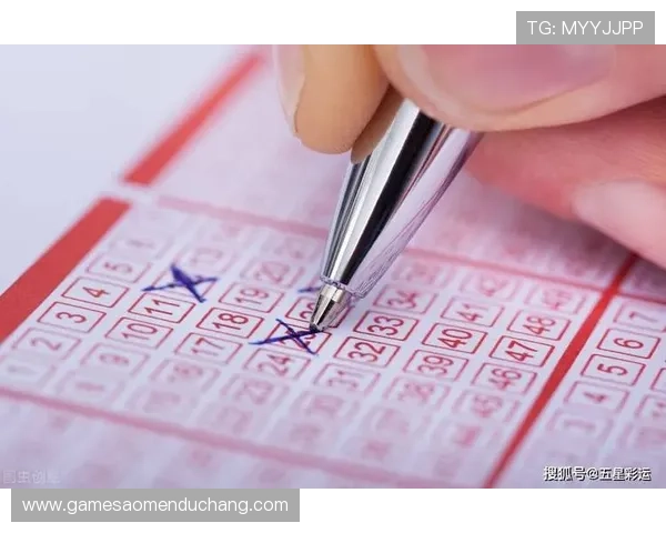 全面解析香港线上博彩合法性与风险控制,帮助玩家理性投注与安全保障