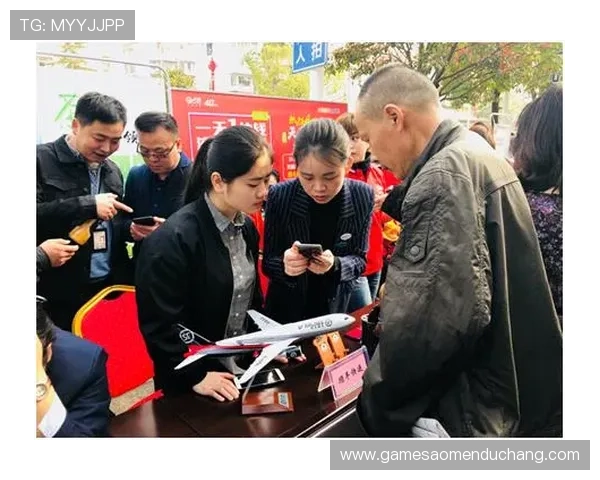 六合彩手机登录常见问题解答,帮助用户解决登录过程中遇到的各种难题 六合彩手机登录常见问题解答,帮助用户解决登录过程中遇到的各种难题