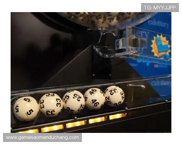 六合彩备用网址稳定性分析,确保玩家随时随地顺畅参与彩票游戏