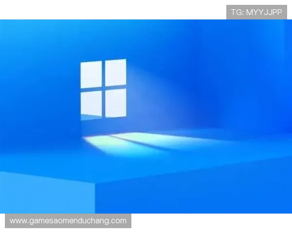 六合彩国际入口官方平台,保障用户资金安全与隐私保护的最佳选择