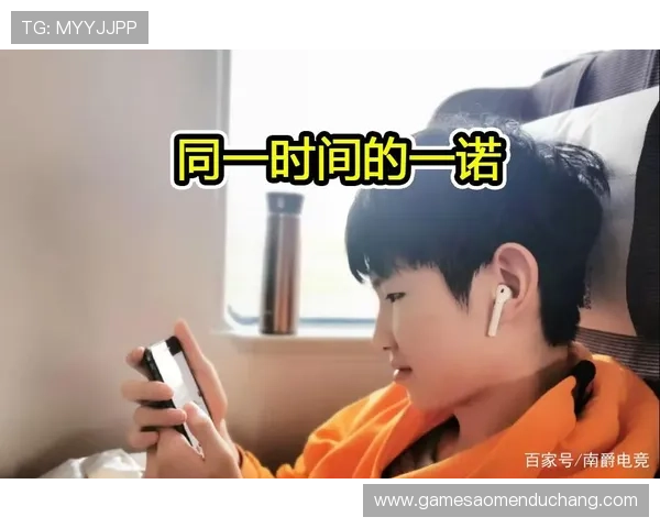 AG真人正版平台注册指南，步骤详细帮助新手快速入门