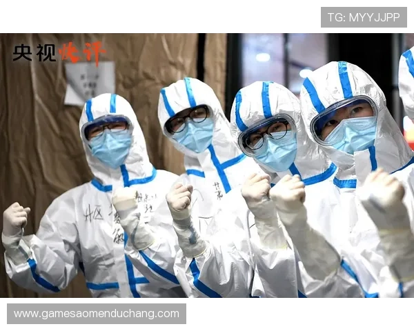 ag真人国际厅娱乐：便捷快速的存取款操作保障您的娱乐投资安全无忧