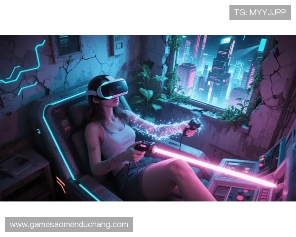 ag视讯平台上最受欢迎的多样化游戏类别全面盘点