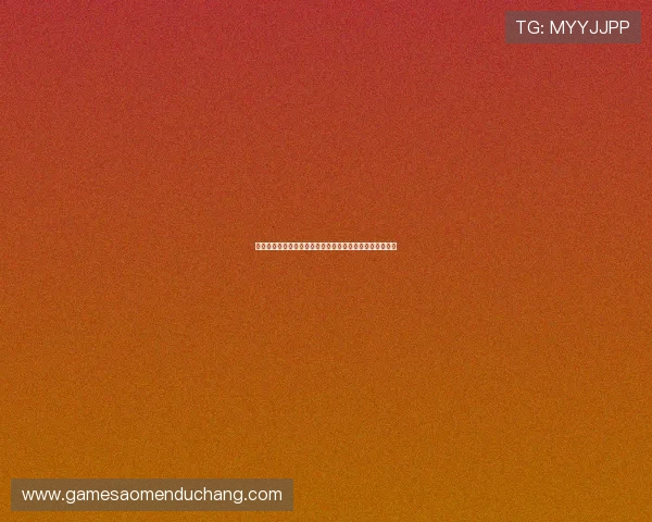 六合彩真人视讯平台推荐，安全可靠的线上投注体验全攻略