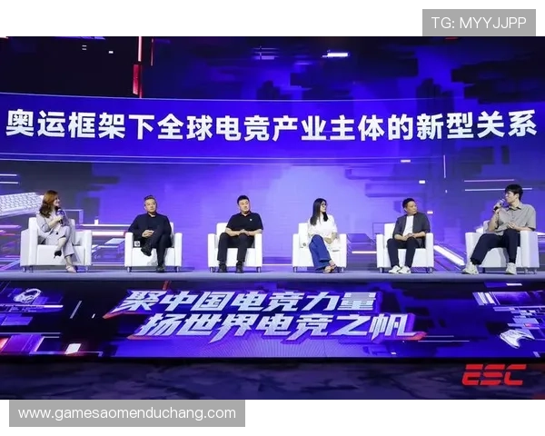 db真人电竞官网打造最安全的电竞娱乐平台保证玩家资金和个人信息安全