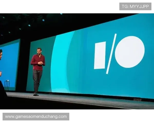 ag视讯竞咪厅：专业客服团队全天候为玩家提供贴心服务保障