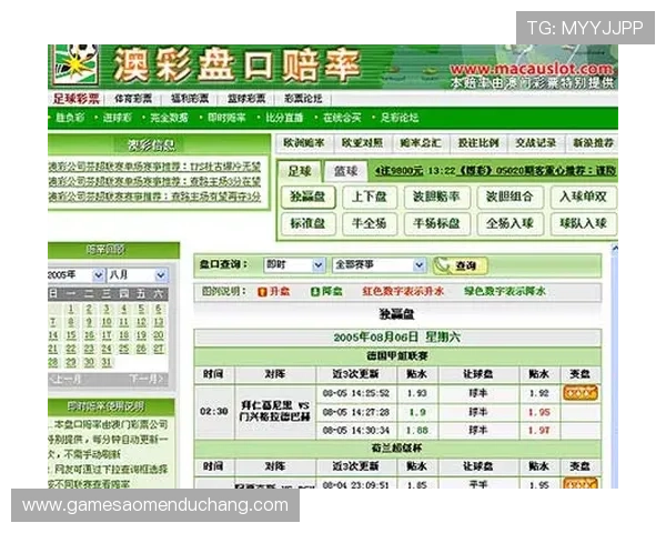 六合彩电竞平台全面解析如何结合彩票元素提升玩家体验与互动效果