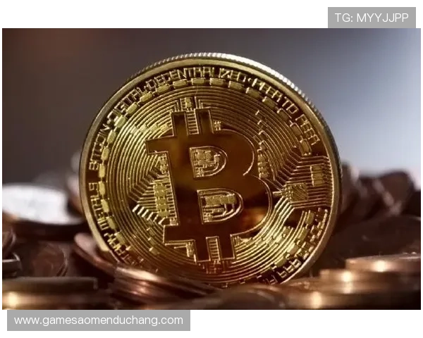 凯撒罗马赌场虚拟货币系统：如何利用虚拟货币提升游戏体验与交易效率