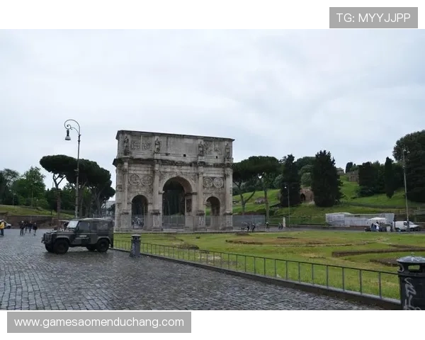 凯旋门娱乐城热门游戏推荐与玩法攻略，提升你的游戏技巧赢取更多奖励