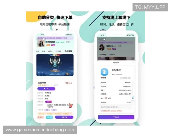凯旋娱乐h5提供专业的客服支持，解决玩家在游戏中遇到的各种问题，确保顺畅游戏体验