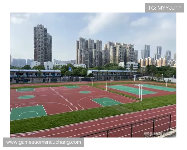 千亿球友会体育助力全民健身打造专业化体育交流平台的全面解析