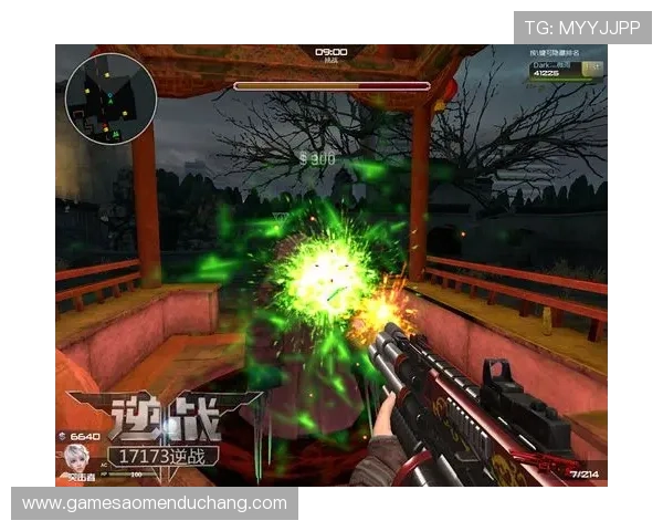 K8娱乐真人游戏的技术支持详解，确保每一场游戏高清流畅体验