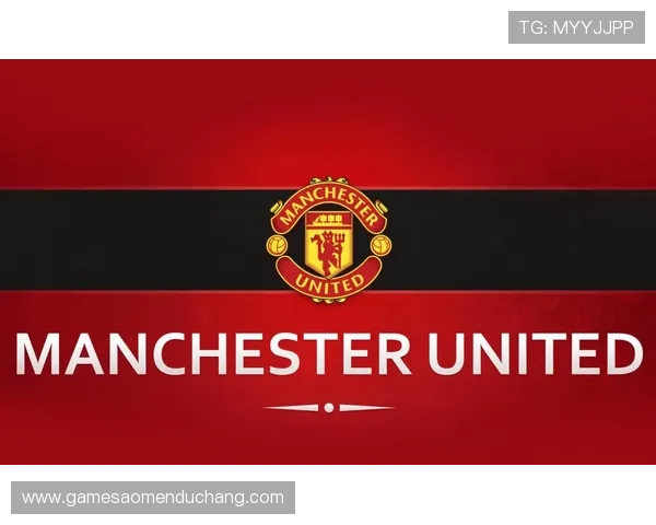 在美高梅足球官网上如何安全进行在线投注保障资金安全