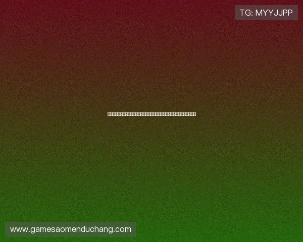 博万体育网娱乐平台介绍最新体育资讯与赛事分析帮助用户掌握第一手体育动态