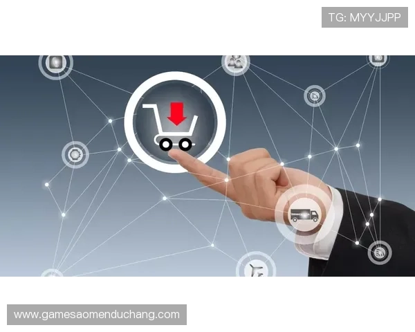 K8真人试玩平台：多渠道联系客服，解决玩家疑难问题的高效方法