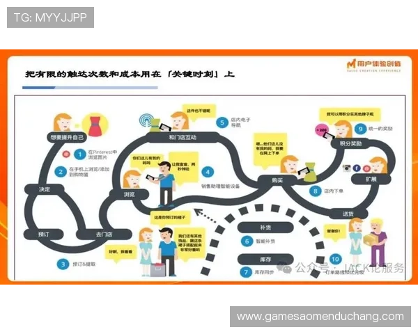 K8视讯智能化直播管理系统，提升平台运营效率，用户体验更上一层楼，安全稳定保障多场合使用