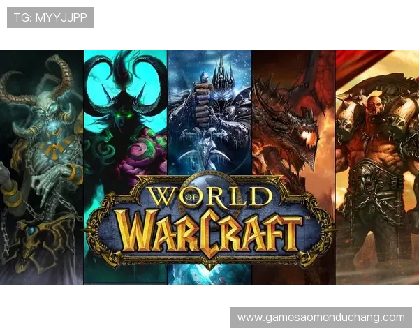 大阳城地址平台地址查询及访问指南确保玩家顺利进入游戏世界