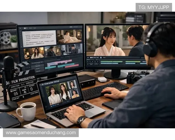 ku真人下载全过程详细指南，新手也能轻松掌握安全安装要点