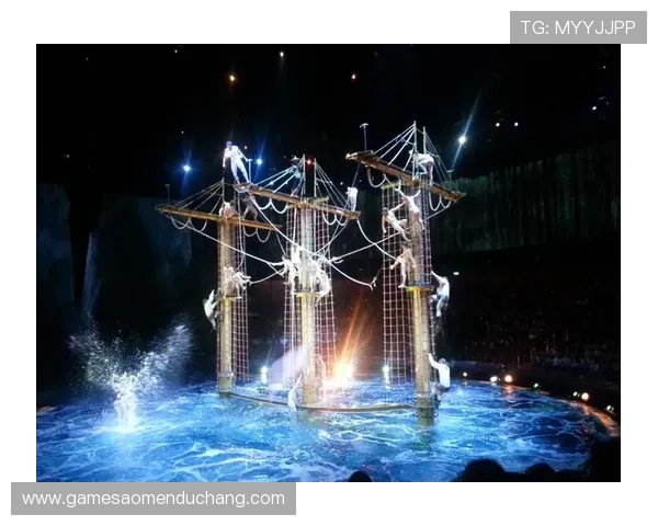 如何在新濠水舞间享受最佳观赏位置和提升观演体验的实用攻略指南 如何在新濠水舞间享受最佳观赏位置和提升观演体验的实用攻略指南