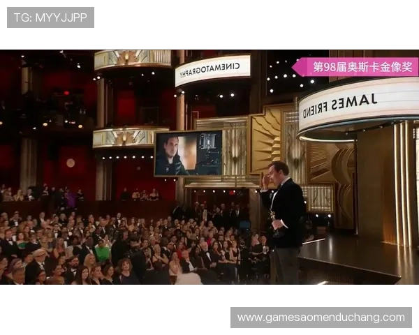 奥斯卡娱乐提供专业的影视剧集推荐,满足不同年龄层的观众需求