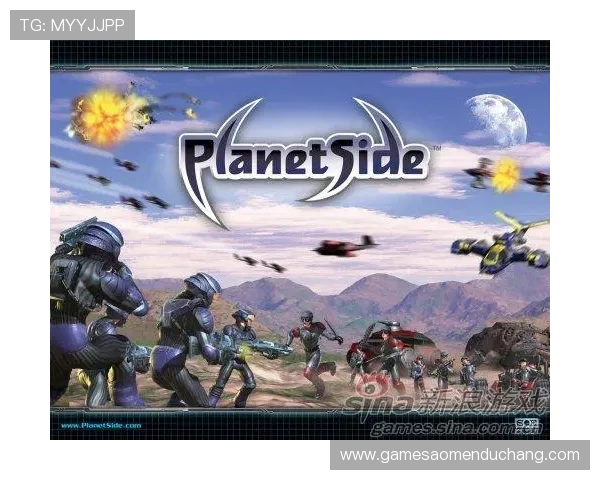 如何快速下载安装星际娱乐游戏,详细步骤与常见问题解答 如何快速下载安装星际娱乐游戏,详细步骤与常见问题解答