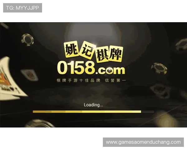 og真人手机版app多平台支持，手机平板均可随时随地尽享真人娱乐