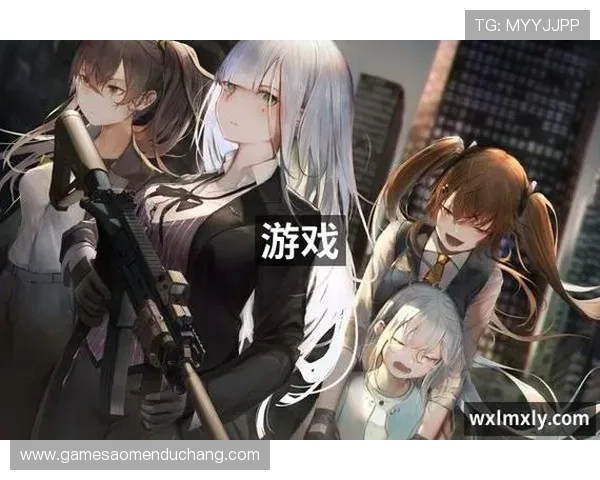 pa视讯在线官网最新版本，体验最流畅的高清视频娱乐享受