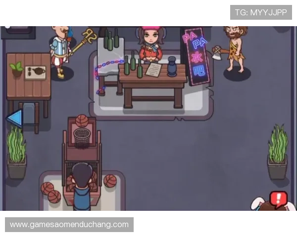 PA真人模拟器未来发展趋势分析，探索虚拟模拟技术的新方向