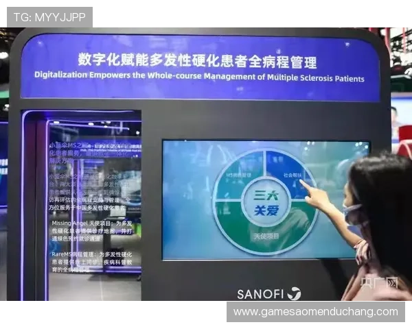 威斯尼斯人娱乐官网客服服务全方位介绍确保玩家问题及时得到解决