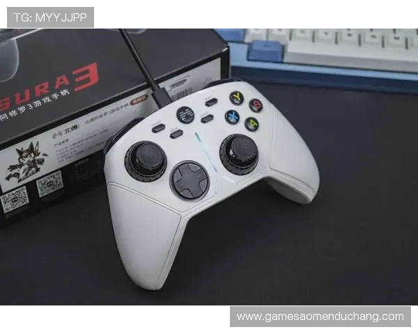 威斯尼斯人开户下载官网支持多设备同步登录,随时随地畅享高品质游戏娱乐体验