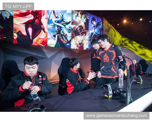 为何越来越多玩家选择ag百家乐试玩进行在线赌博娱乐