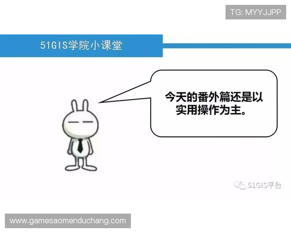 安博入口安全登录技巧，保护个人信息避免账号被盗的实用建议