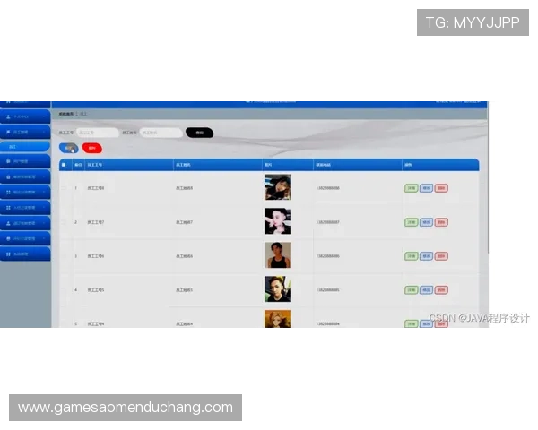 巴黎人客户端功能详解与使用技巧，帮助玩家轻松掌握游戏操作与策略提升