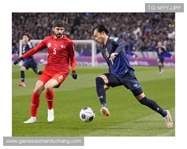 威斯尼斯人真人版带你体验最真实的线上娱乐享受与高品质的互动体验