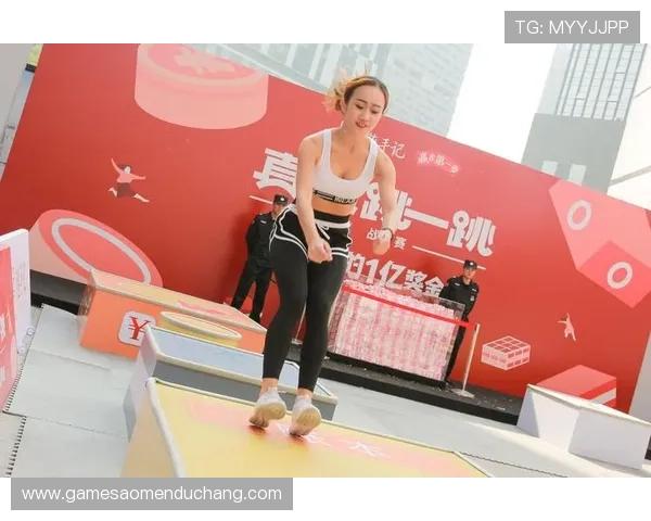 下载现金真人APP体验真人游戏乐趣享受丰厚现金奖励福利活动