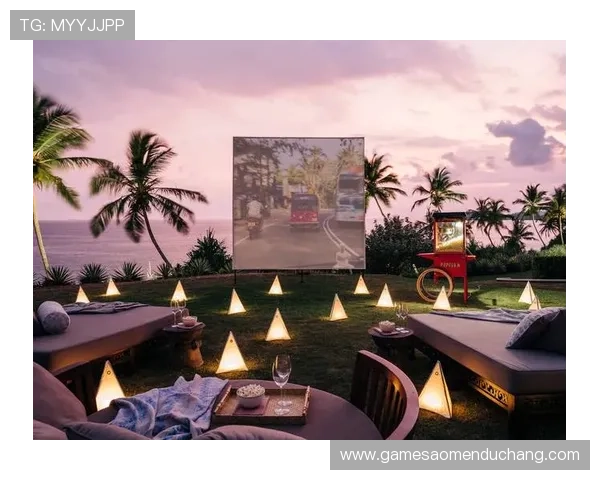 拉斯维加斯凯撒皇宫赌场的住宿体验与客房服务,打造尊贵奢华的博彩度假之旅