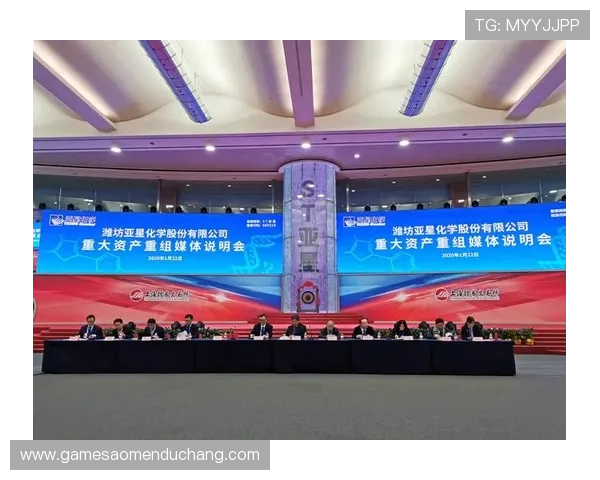 亚星百家官网网址:官方公布的亚星百家官方网地址详细解析与访问技巧